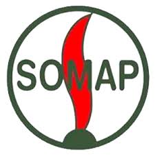 Somap