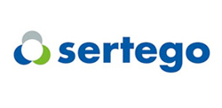 Sertego